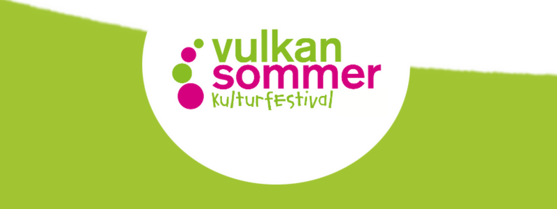 Vulkansommer Kulturfestival (800x300)