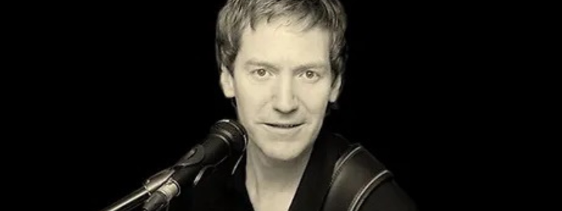 Gerry Galvin