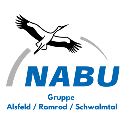 NABU Alsfeld - Romrod - Schwalmtal (400x400)