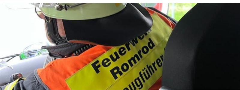 Feuerwehr Romrod (800x300)