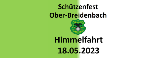 Schützenfest 2023 Ober-Breidenbach (800x300)
