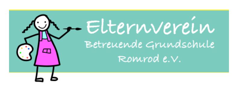 Elternverein Betreuende Grundschule (Logo) 800x300