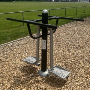 Outdoor-Fitnesspark Romrod 51