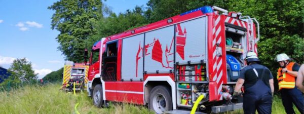 Feuerwehr Romrod 800x300