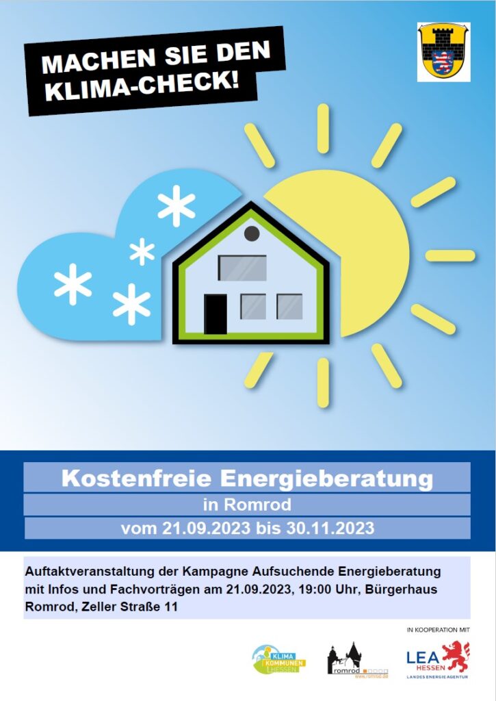 2023-Q4 - Aufsuchende Energieberatung