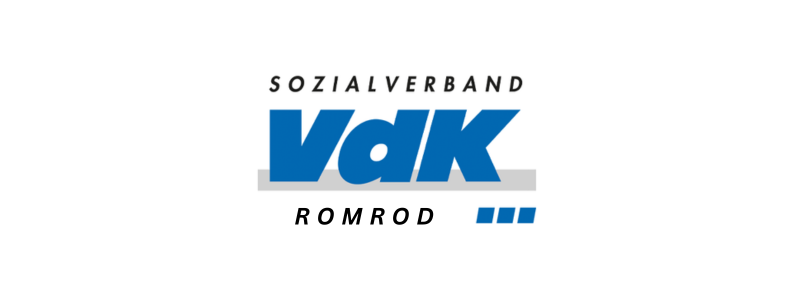 Logo VdK Romrod (800x300)