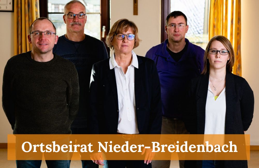 Ortsbeirat Nieder-Breidenbach (1000x650)