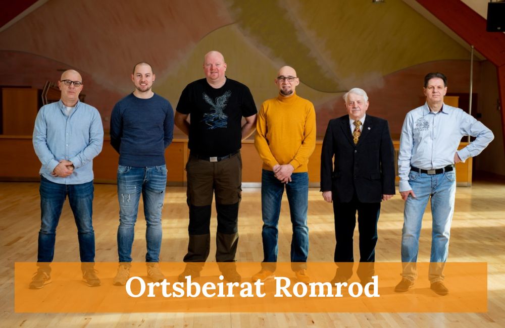 Ortsbeirat Romrod (1000x650)
