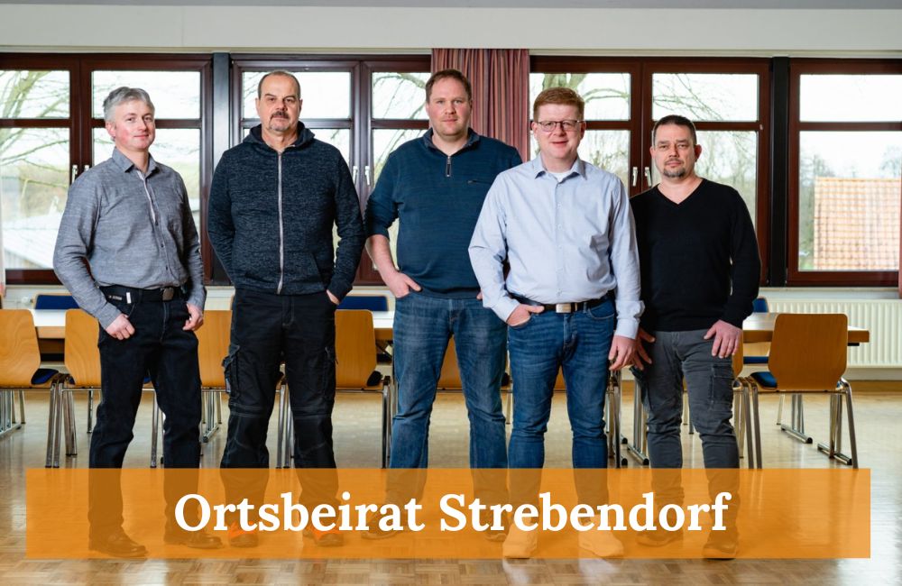 Ortsbeirat Strebendorf (1000x650)
