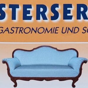 Polsterservice Herbert Kraft (Romrod-Ober-Breidenbach) - 800x300