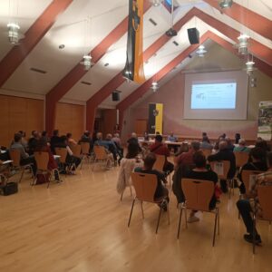 2023-09-21 - Kampagne Aufsuchende Energieberatung in Romrod - 4