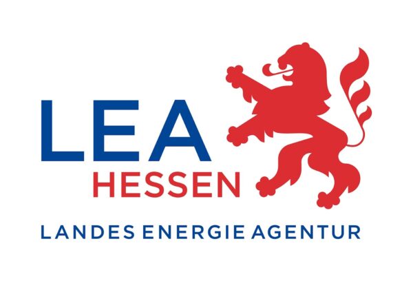 LEA Landesenergieagentur Hessen