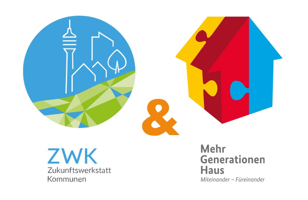 Logo ZWK & MGH 1200x650