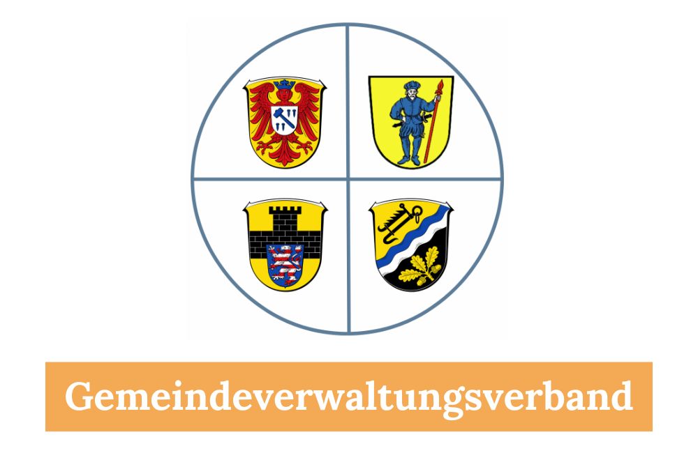Logo Gemeindeverwaltungsverband (GVV) (1000 x 650 px)