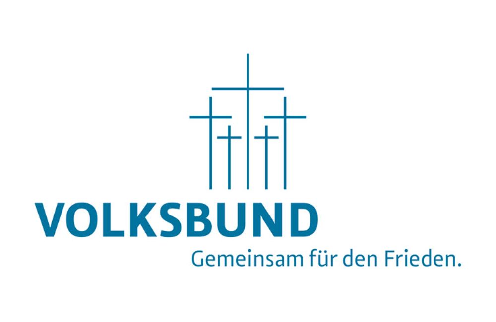 Volksbund Deutsche Kriegsgräberfürsorge Logo (100x650)