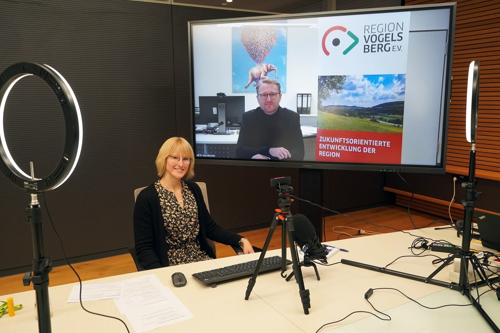 2023-12 - OVAG-Webinar Heizen mit erneuerbaren Energien