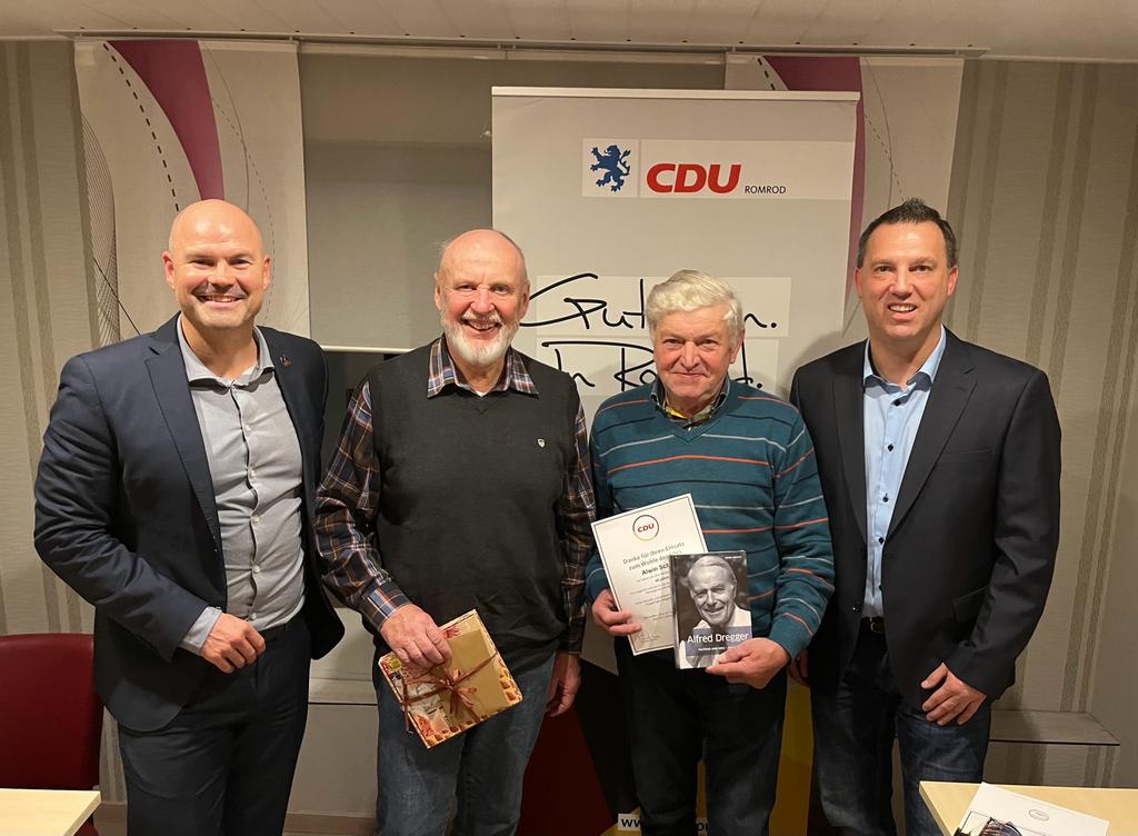 2024-01 - CDU-Stadtverband Romrod 2024 - 2