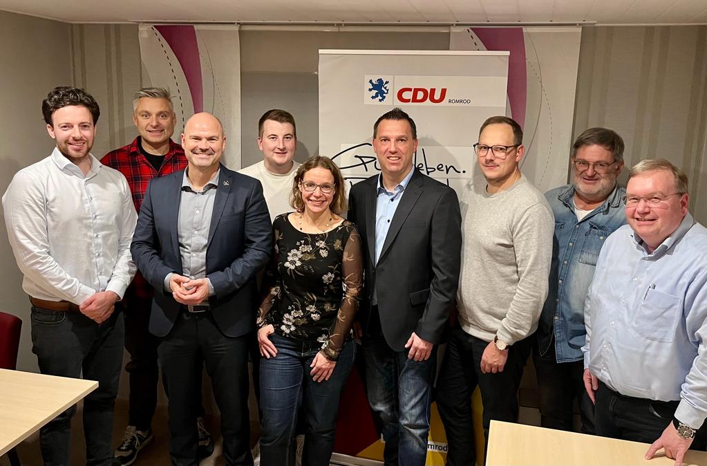 2024-01 - CDU-Stadtverband Romrod 2024