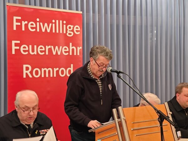 2024-01 - JHV Förderverein Freiwillige Feuerwehr Alsfeld - 1