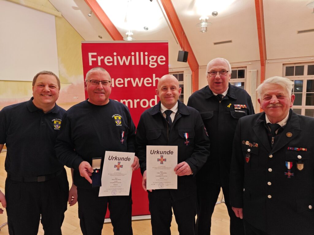 2024-01 - JHV Förderverein Freiwillige Feuerwehr Alsfeld - 2