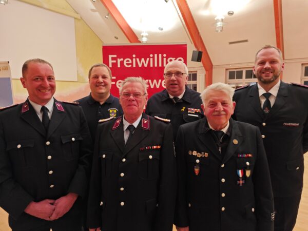 2024-01 - JHV Förderverein Freiwillige Feuerwehr Alsfeld - 3