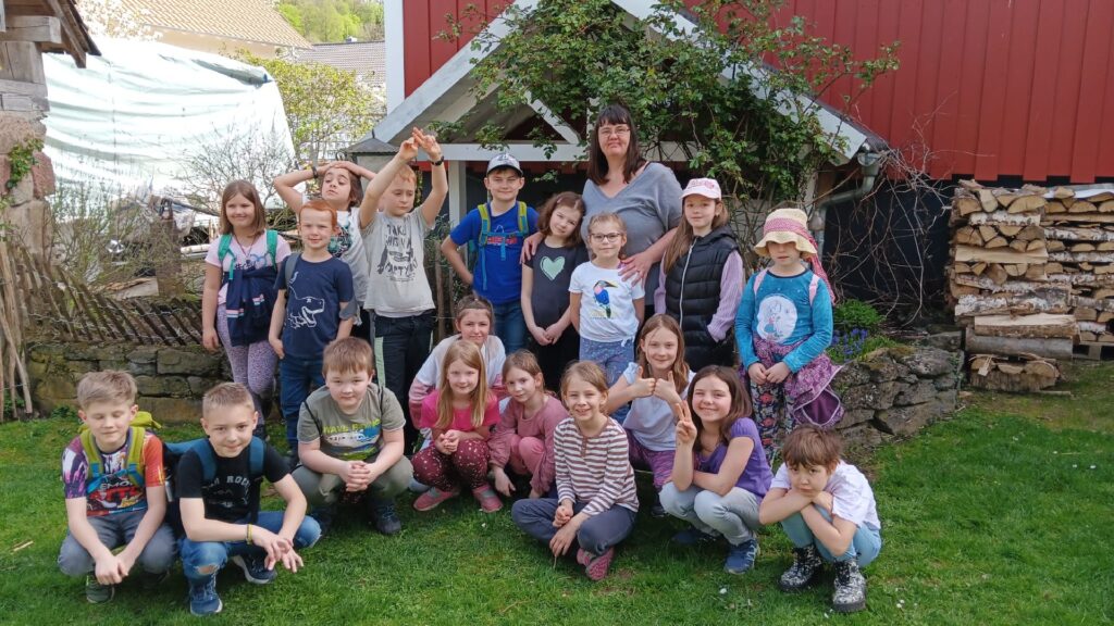 2024-04 - Osterferienbetreuung Elternverein Grundschule Romrod - 001