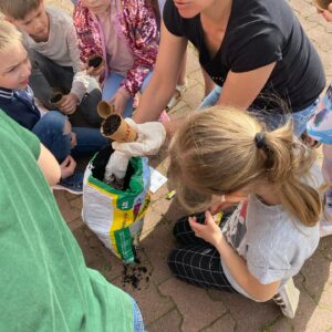 2024-04 - Osterferienbetreuung Elternverein Grundschule Romrod - 004