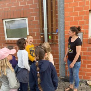 2024-04 - Osterferienbetreuung Elternverein Grundschule Romrod - 005