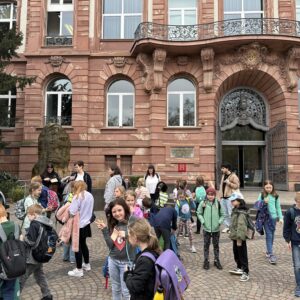 2024-04 - Osterferienbetreuung Elternverein Grundschule Romrod - 011