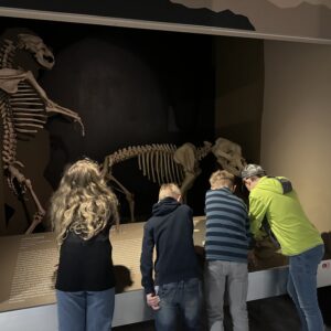 2024-04 - Osterferienbetreuung Elternverein Grundschule Romrod - 013