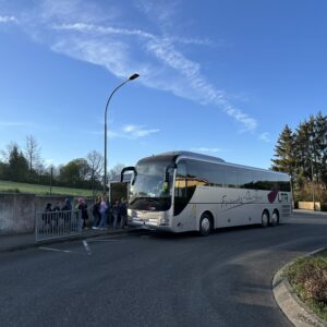 2024-04 - Osterferienbetreuung Elternverein Grundschule Romrod - 015