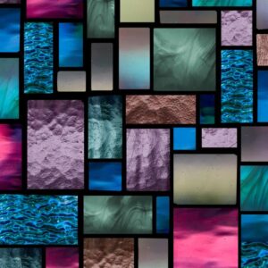 Treffen des Frauenteams der ev. Kirchengemeinde Romrod