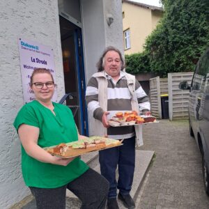 2024-05 - Kinderflohmarkt in Romrod 8