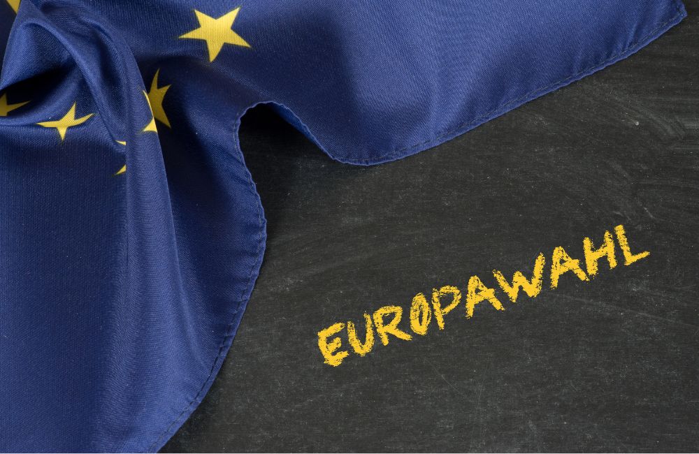 Europawahl
