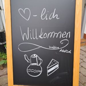 2024-06 - Landfrauen Zell weihen Vereinsheim ein 05