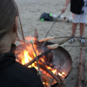 Ferienfreizeiten des Vogelsbergkreises für Kinder & Jugendliche