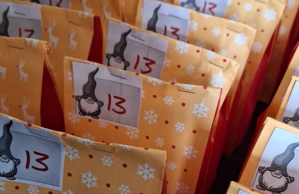 2024-07 - DRK-Gemeinschaftsadventskalender