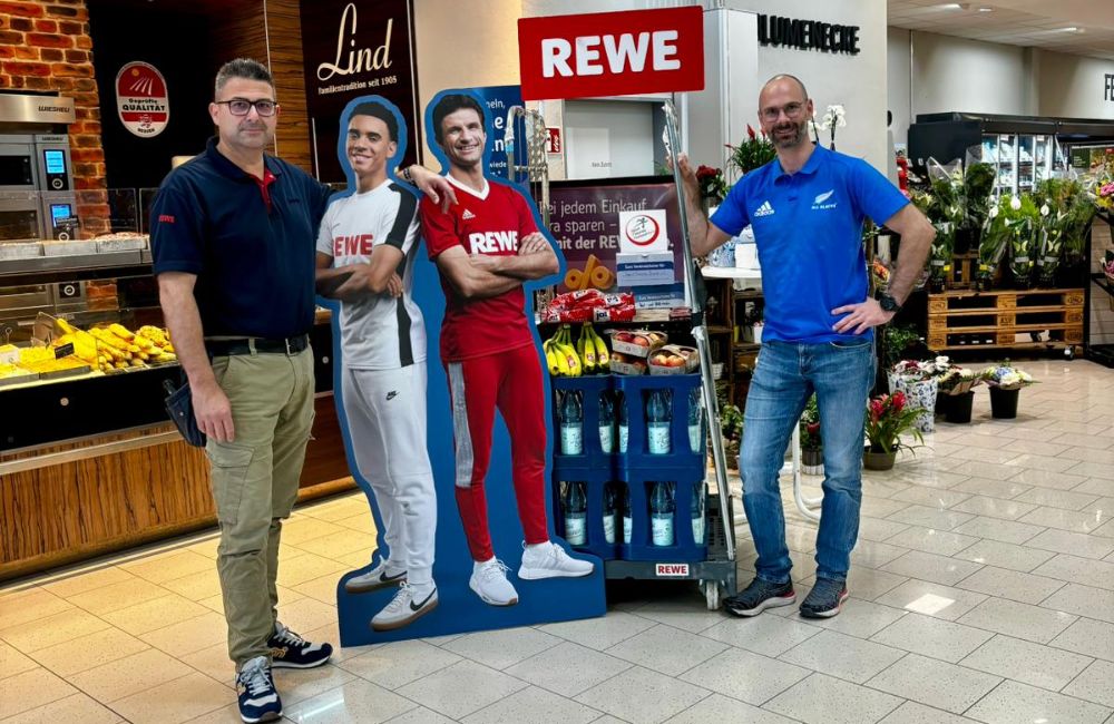 2024-07 - Scheine für Vereine Rewe Romrod