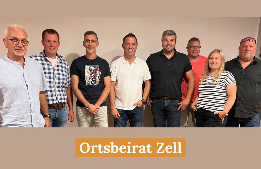 Ortsbeirat Zell (1000 x 650 px)