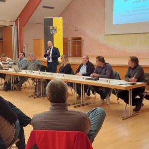2024-11 - Bürgerversammlung Romrod - 02