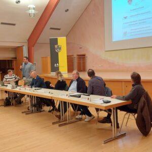 2024-11 - Bürgerversammlung Romrod - 04