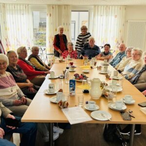 2025-04 - Erinnerungswerkstatt-Romrod