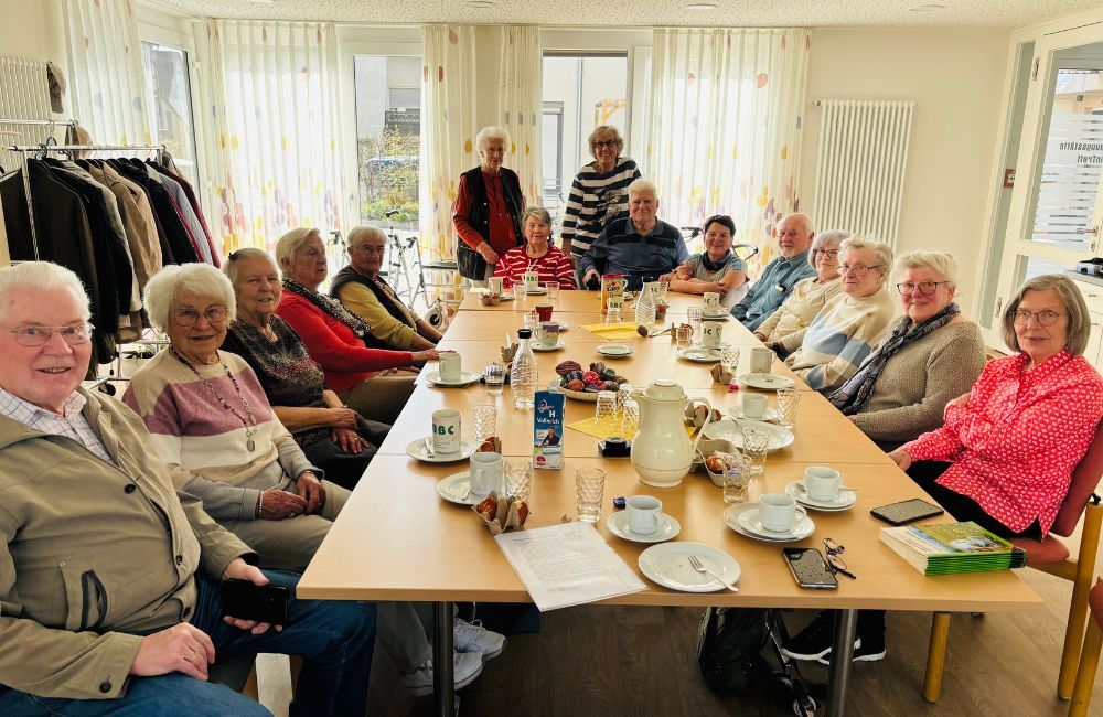 2025-04 - Erinnerungswerkstatt-Romrod