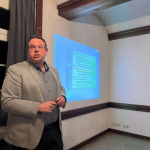 2025-03 - Infoabend zu Spekulationen über möglichen Windpark in der Gemarkung Strebendorf-Ober-Breidenbach - 3