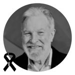 Alfred Stieler