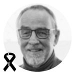 Bernd Rausch