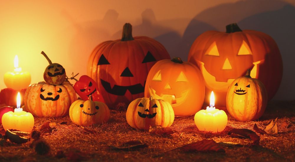 Halloween (1000x550px)