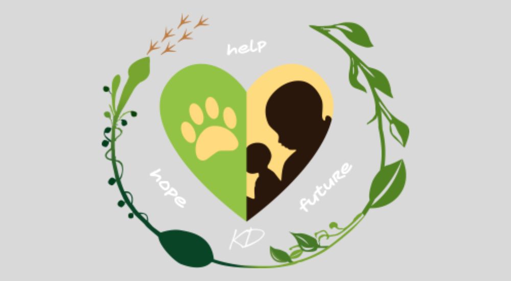 KD hope.help.future e.V. Romrod